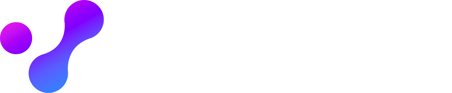 VidCortex: AI Video Social Growth