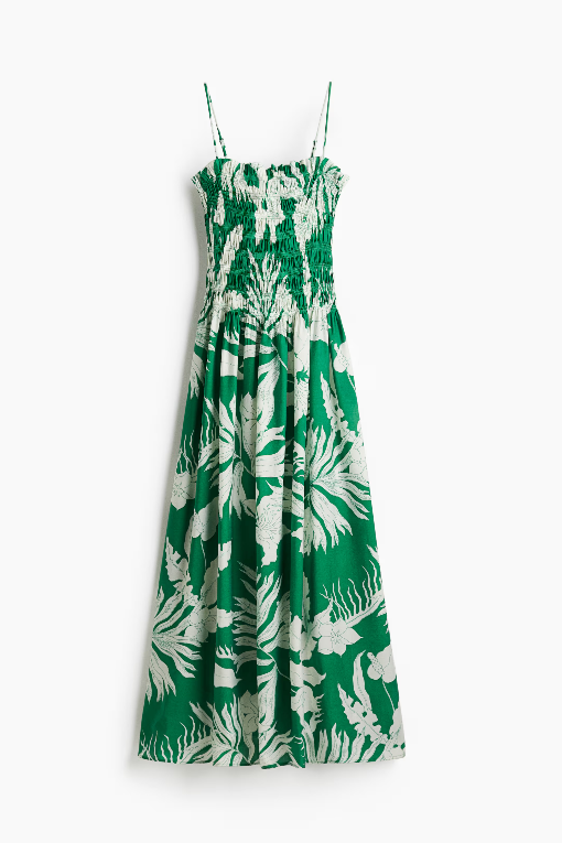 VidCortex demo static image